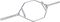   TOORX OSB  TRAP BAR (175 C...