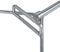   TOORX OSB  TRAP BAR (175 CM)