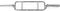    TOORX BCO-86 50 (...