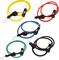   AMILA GYMTUBE  CLIP