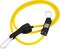   AMILA GYMTUBE  CLIP  ( )