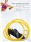   AMILA GYMTUBE  CLIP  ( )