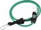   AMILA GYMTUBE  CLIP  ()
