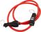   AMILA GYMTUBE  CLIP ...