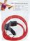   AMILA GYMTUBE  CLIP  ()