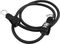   AMILA GYMTUBE  CLIP  ( )