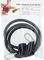   AMILA GYMTUBE  CLIP  ( )