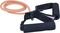 ������� SANCTBAND GYMTUBE �� �������� �������...