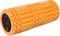  FOAM ROLLER AMILA PLEXUS SHOCK ...