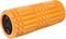 ��������� FOAM ROLLER AMILA PLEXUS SHOCK ����...