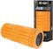  FOAM ROLLER AMILA PLEXUS SHOCK 