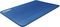 ������ ����������� TOORX MAT-100PRO ���� (100...