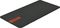   TOORX MAT-100STUDIO  ...