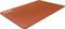   TOORX MAT-101PRO ...