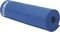   TOORX MAT-172PRO  (172...