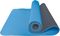  YOGA TOORX MAT-183 / (183 X 60...