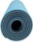  YOGA TOORX MAT-183 / (183 X 60 X 0.6 CM)