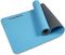  YOGA TOORX MAT-183 / (183 X 60 X 0.6 CM)