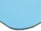  YOGA TOORX MAT-183 / (183 X 60 X 0.6 CM)