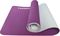  YOGA TOORX MAT-184 / (183 X 60 X 0.6 CM)