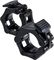   TOORX CFSL 50 MM  (...