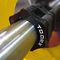   TOORX CFSL 50 MM  (2 )
