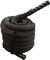 ������ TOORX BR-3812G (38 MM X 12 M)
