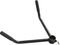 TOORX AHF-280 T-BAR HANDLE