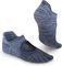  PILATES & YOGA AMILA PULCHERRIMA OKEANOS (35-38)