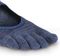  PILATES & YOGA AMILA PULCHERRIMA OKEANOS (35-38)
