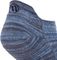  PILATES & YOGA AMILA PULCHERRIMA OKEANOS (35-38)