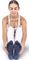  PILATES & YOGA AMILA PULCHERRIMA OKEANOS (35-38)