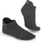  PILATES & YOGA AMILA FELIS ASH GREY