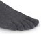 PILATES & YOGA AMILA FELIS ASH GREY (35-38)