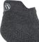  PILATES & YOGA AMILA FELIS ASH GREY (35-38)