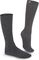 PILATES & YOGA AMILA FELIS HIGH ASH GREY (35-38)