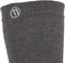  PILATES & YOGA AMILA FELIS HIGH ASH GREY (35-38)