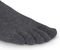  PILATES & YOGA AMILA FELIS HIGH ASH GREY (39-42)