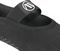 PILATES & YOGA AMILA BELLULU BLACK (35-38)