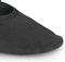  PILATES & YOGA AMILA BELLULU BLACK (35-38)