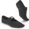  PILATES & YOGA AMILA BELLULU BLACK (39-42)