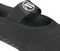  PILATES & YOGA AMILA BELLULU BLACK (39-42)