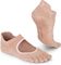  PILATES & YOGA AMILA PULCHERRIMA PINK...