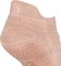  PILATES & YOGA AMILA PULCHERRIMA PINK SKY (35-38)