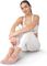  PILATES & YOGA AMILA PULCHERRIMA PINK SKY (35-38)