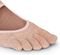  PILATES & YOGA AMILA PULCHERRIMA PINK SKY (39-42)