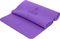  LIGA SPORT TPE YOGA MAT  (183 X 61 ...