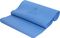  LIGA SPORT TPE YOGA MAT  (183 X...