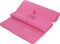  LIGA SPORT TPE YOGA MAT  (183 X 61 ...