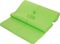  LIGA SPORT TPE YOGA MAT  (183 X...